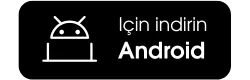 Android için Mostbet Türkiye'yi indirin