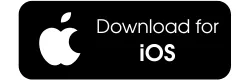 Mostbet Türkiye iOS için indir