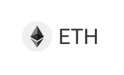 Ethereum криптовалюта - депозит