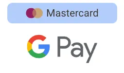 Google Pay método de pago