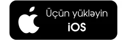 Mostbet Azərbaycan iOS yükləmə