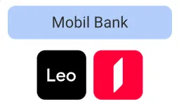 Mobil bank ödəniş üsulu