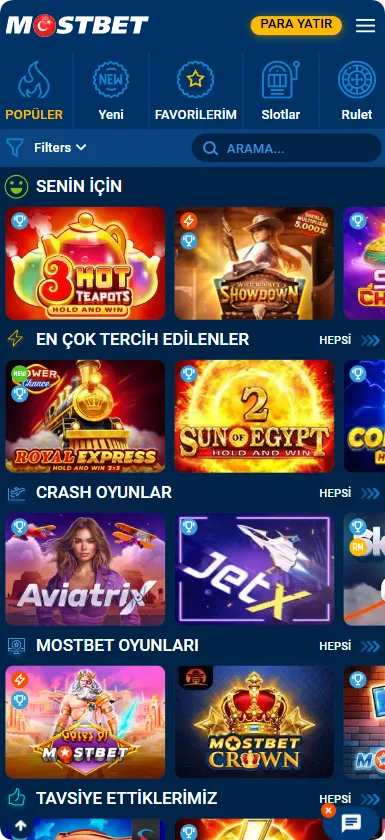 Online Kumar Oyunları Koleksiyonu