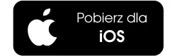 Mostbet PL pobierz iOS