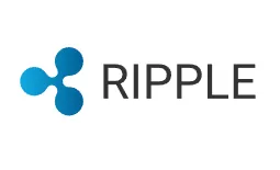 Ripple - депозит