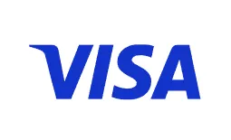 Visa kartı ilə depozit
